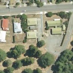 44 Hospital Road, Witherlea, Blenheim