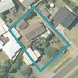 6 Hornsea Road, Tairua, Tairua