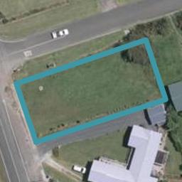 2 Kokohuia Road, Ōmāpere, Kaikohe