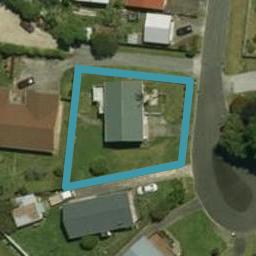 8 Curlew Place, One Tree Point