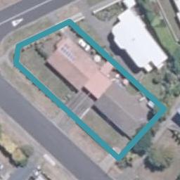 20 Rokino Road, Taupo, Taupo