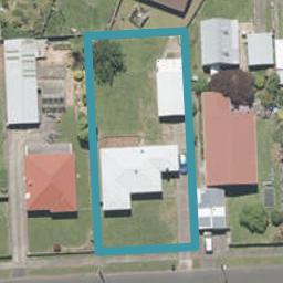 73 Wakefield Street, Whanganui East, Whanganui
