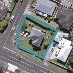 171 Ngamotu Road, Spotswood, New Plymouth