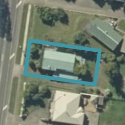 1/12 Gosling Grove, Tūrangi