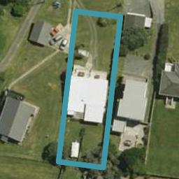 28A Wairahi Road, Langs Beach, Waipu