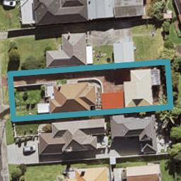 16A Rogan Street, Mount Roskill, Auckland