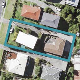 2/110 Arran Road, Browns Bay, Auckland