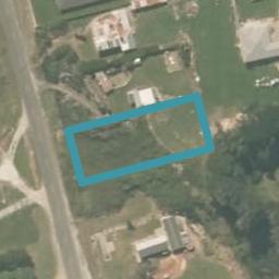 33 Neva Street, Fortrose, Tokanui
