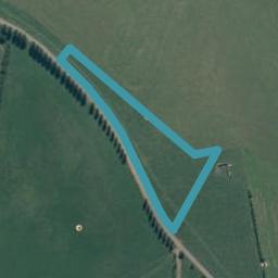 0 Manion Lane, Morrinsville, Morrinsville