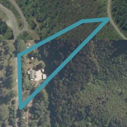 325 Maitai Valley Road, Maitai, Nelson