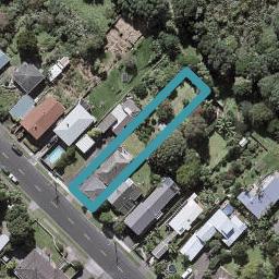 31 Wairau Road, Oakura, Oakura
