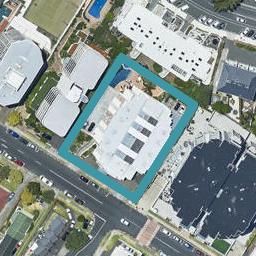 308/23 Maunganui Road, Mount Maunganui, Mount Maunganui