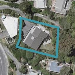 57 The Esplanade, Raumati South, Paraparaumu