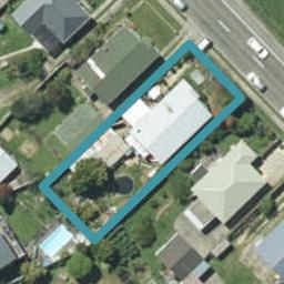 20 Meihana Street, Takaka