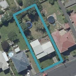 62 Wray Street, Brockville, Dunedin