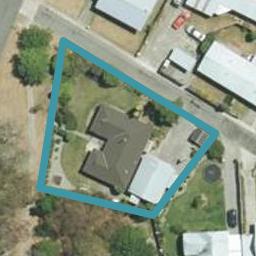 23 Faulkland Drive, Witherlea, Blenheim
