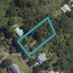 29 Honey Street, Rawene, Kaikohe
