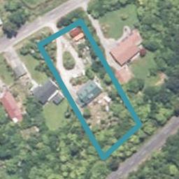 62 Neighbours Street, Waimangaroa, Westport