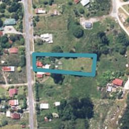 124 Main Road, Blackball, Greymouth