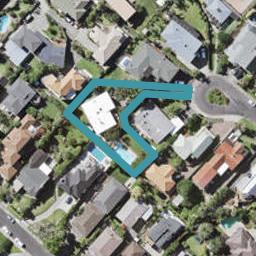 12A Midway Avenue, Castor Bay, Auckland