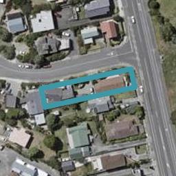 26 Howell Road, Paraparaumu Beach, Paraparaumu