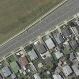 516A Tremaine Avenue, Takaro, Palmerston North