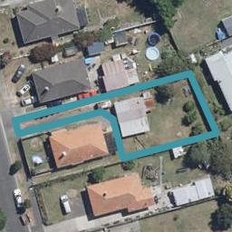 2/45 Ross Crescent, Fairfield, Hamilton
