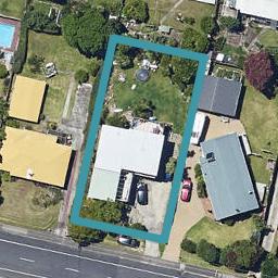 207 Harbour Road, Ohope, Ohope