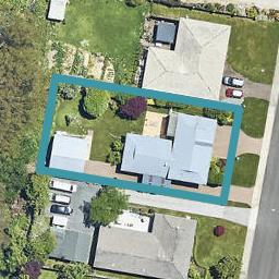 103 Tihi Road, Springfield, Rotorua