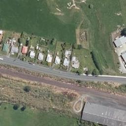 1046 State Highway 12, Maungaturoto, Maungaturoto