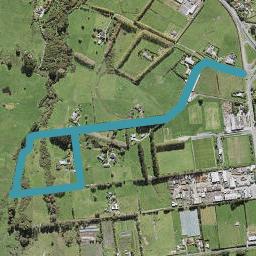 200 Fred Taylor Drive, Whenuapai, Auckland