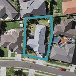 30 Feeny Crescent, East Tamaki, Auckland