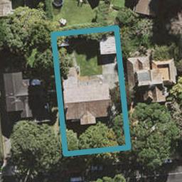 43 Owens Road, Epsom, Auckland