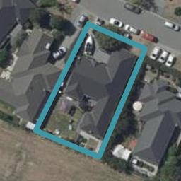 6 Perthshire Crescent, Lincoln, Lincoln