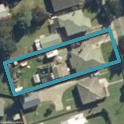 8 Tetley Street, Matamata, Matamata