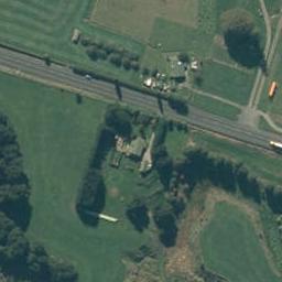 2079 Gordonton Road, Taupiri, Taupiri