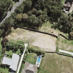 11 Wicklam Lane, Greenhithe, Auckland