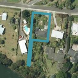 33 Kemp Road, Kerikeri, Kerikeri