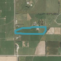 32 O'Brien Road, WINTON, Winton