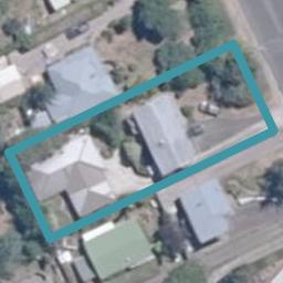 15 Kōtare Street, Hilltop, Taupō
