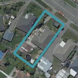 9 Newport Street, Avondale, Christchurch