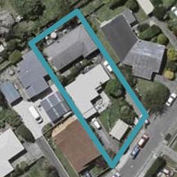 7A Waimarie Avenue, Paraparaumu, Paraparaumu