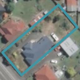 187 Otipua Road, West End, Timaru
