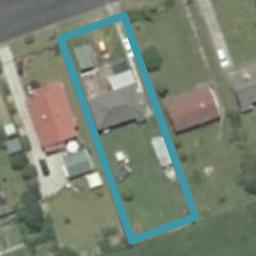11 William Street, Otorohanga, Otorohanga