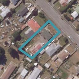 7 Kingslea Street, Holmes Hill, Oamaru