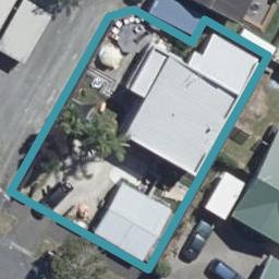 8A Matai Street, Maeroa, Hamilton