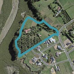 126 Mcrobbie Road, Kingseat, Papakura