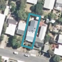 8 Miro Street, Eastbourne, Lower Hutt