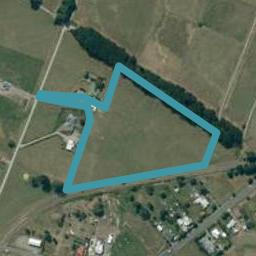 0 Lindsay Road, WAIPUKURAU