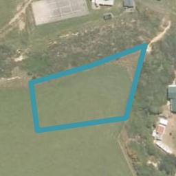 40 Coombe Hay Lane, Toko Mouth, Milton